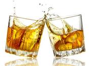 Unveiling Rich Heritage Irish Whiskey: Taste Tradition