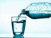 Effective Weight Lose Tips Without Dieting