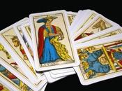 Tips Tarot Beginners Really Should Learn