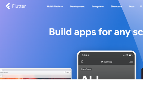 Best Paid And Free App Builders