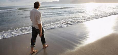 What is mindfulness? Definition and examples