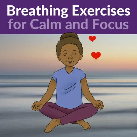 What is mindfulness? Definition and examples