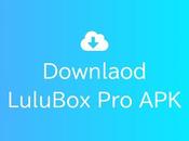 LuluBox Download Latest Version