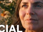 ‘Faraway’ Netflix Movie: Everything Need Know