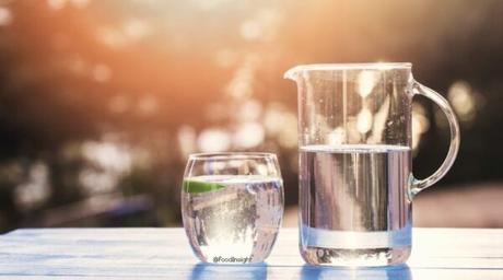 Weight Loss Secrets: 12 Non-Dieting Techniques That Actually Work