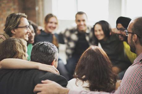 Weight Loss Secrets: 12 Non-Dieting Techniques That Actually Work