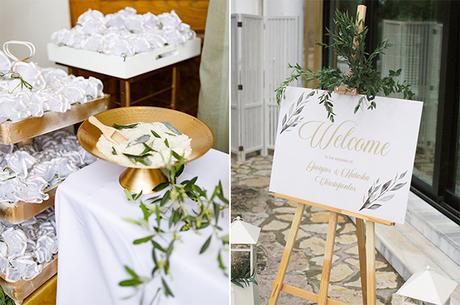 greek-inspired-wedding-decoration-ideas-olive-branches-white-flowers_03_1
