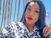 Simphiwe Ngema? Biography, Age, Husband, Worth, Parents, Siblings, Tribe