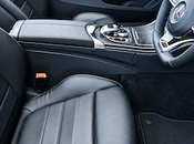 Tips Running Check Before Buying Auction