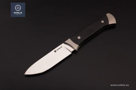 A Guide to the Different Types of Custom Knives and Their Uses