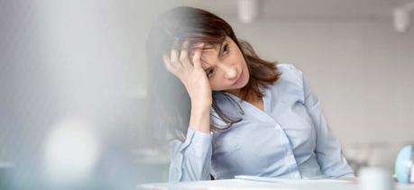 Achieve Your Ideal Weight: 12 Proven Strategies That Don't Require Dieting