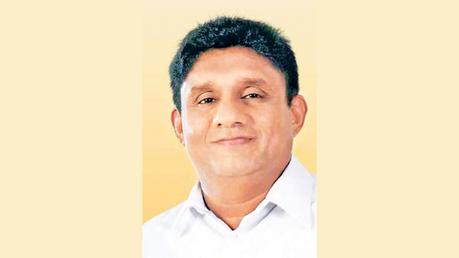 Sajith premadasa gayan02