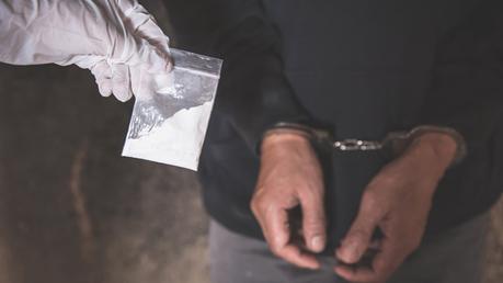 arrested with heroin gayan abeykoon lakehouse20