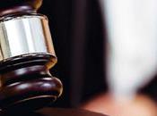 Ajith Prasanna Sentenced Months Second Case