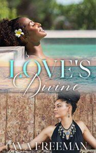 Reading Black Joy: 27 F/F Romances by Black Authors