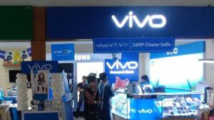 Vivo to leave Poland amid distribution problems