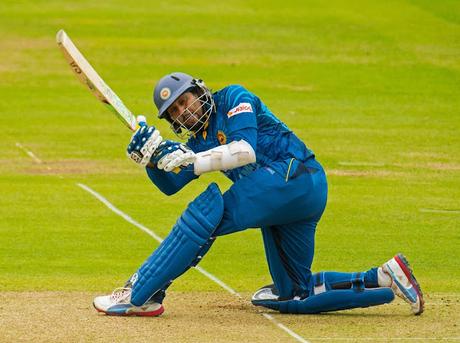 Pallu - dilscoop ....... ... and more !! Pallu - dilscoop ....... ... and more !!