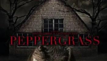 Peppergrass (2021) Movie Review