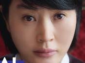 ‘Juvenile Justice’ Netflix K-Drama Canceled After Season