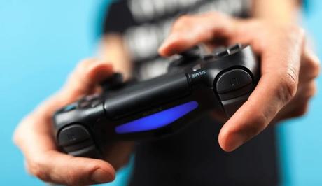 How to Fix Cannot Use the Content Error on PS4