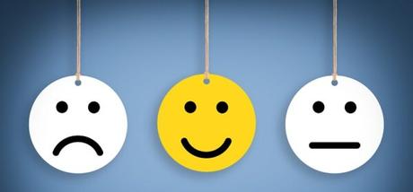 Discover the Healing Powers of Lemon Oil: Health Benefits Unveiled