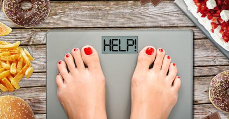 Discover the Healing Powers of Lemon Oil: Health Benefits Unveiled