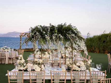 a-dreamy-summer-wedding-athens-gorgeous-florals-elegant-details_28