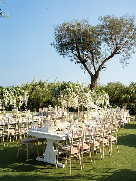 a-dreamy-summer-wedding-athens-gorgeous-florals-elegant-details_17x