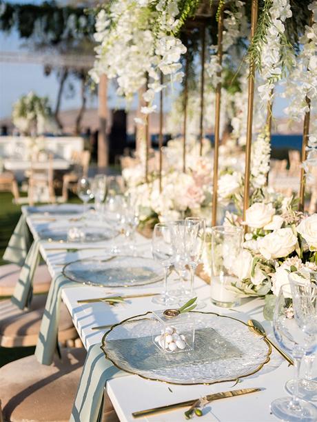 a-dreamy-summer-wedding-athens-gorgeous-florals-elegant-details_22
