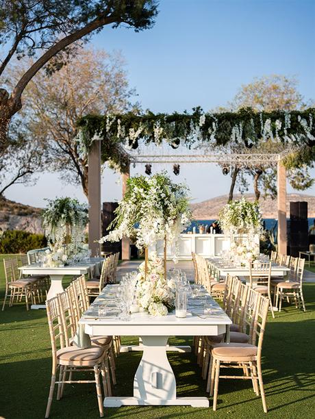a-dreamy-summer-wedding-athens-gorgeous-florals-elegant-details_23