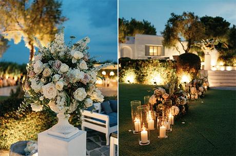 a-dreamy-summer-wedding-athens-gorgeous-florals-elegant-details_45_1