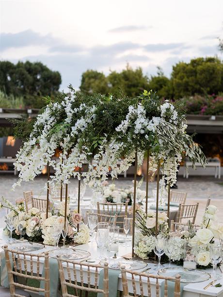 a-dreamy-summer-wedding-athens-gorgeous-florals-elegant-details_35