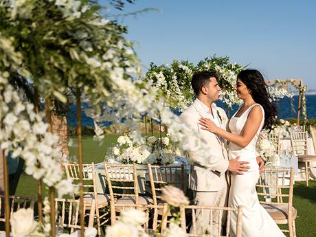 a-dreamy-summer-wedding-athens-gorgeous-florals-elegant-details_02