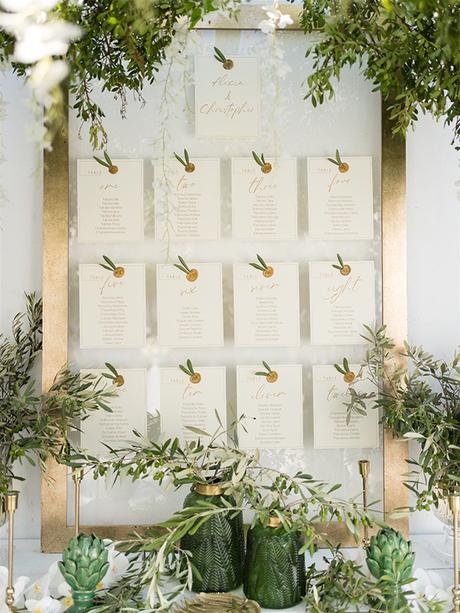 a-dreamy-summer-wedding-athens-gorgeous-florals-elegant-details_18