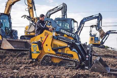 Demolition Company in Austin: Experts in Safe and Efficient Demolition Services Demolition Company in Austin: Experts in Safe and Efficient Demolition Services