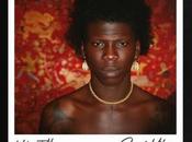 LYRICS: Seyi Vibez Kingdom