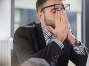 Boost Your Well-being with Lemon Oil: Health Benefits Uses