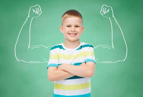 Boost Your Well-being with Lemon Oil: Health Benefits and Uses