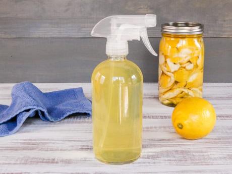 Boost Your Well-being with Lemon Oil: Health Benefits and Uses