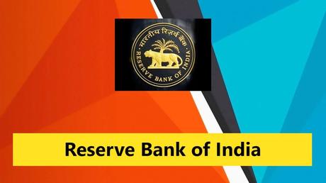 RBI JE Recruitment 2023 – 35 Junior Engineer Vacancy