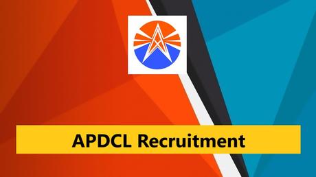 APDCL Recruitment 2023 – 6 Data Analyst Posts