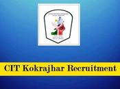 Kokrajhar Recruitment 2023 Non-Teaching Posts