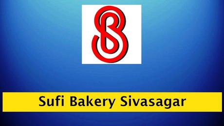 Sufi Bakery Sivasagar Recruitment – 5 Sales Executive Vacancy