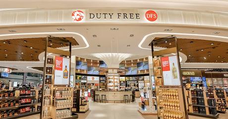 Duty Free Retailing: Creating Opportunities For Global Brands And Local Businesses