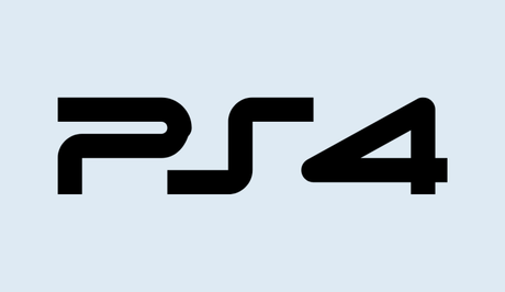 How to Fix NP-34954-5 Error Code on PS4