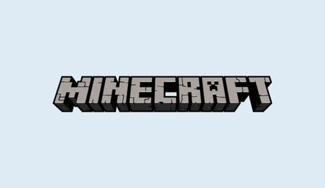 How to Fix “Cannot Find Minecraft 1.20” in OptiFine