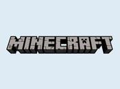 Download OptiFine 1.20 Minecraft