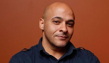 Mike Batayeh Cause of Death: Biography, Age, Career, Wife, Children, Net Worth