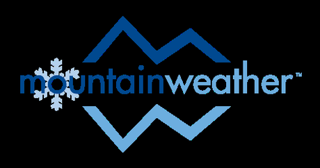 Top 5 Weather Apps to Check Before You Embark on a Hike