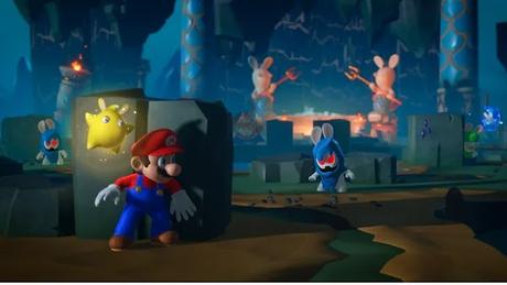 Build your dream team with three heroes!